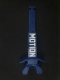 MOTION ELITE NAVY BLUE MOUTH GUARD