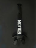 MOTION ELITE BLACK MOUTH GUARD